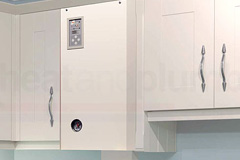 East Brent electric boiler quotes