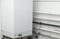 free East Brent condensing boiler quotes