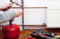 free East Brent heating repair quotes
