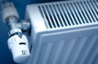 free East Brent heating quotes