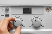 free East Brent boiler maintenance quotes