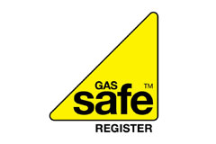 gas safe companies East Brent